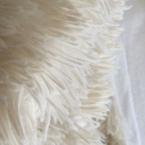 Meet your Posher, Ana